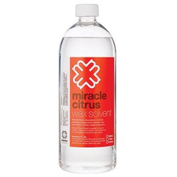 MANCINE Miracle citrus solvent